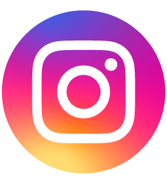instgram
