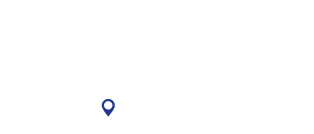 logo-3