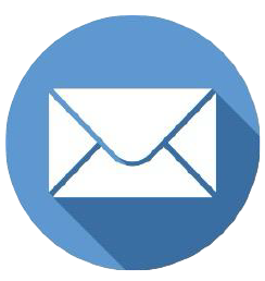 mail